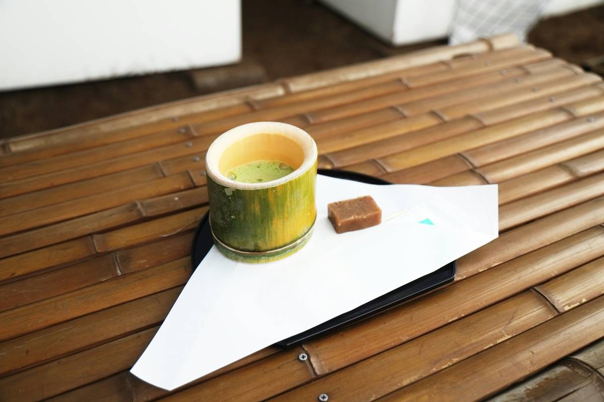 Why Your Eco Friendly Yoga Mat Cleaner Might Be Failing—And How to Fix It Naturally