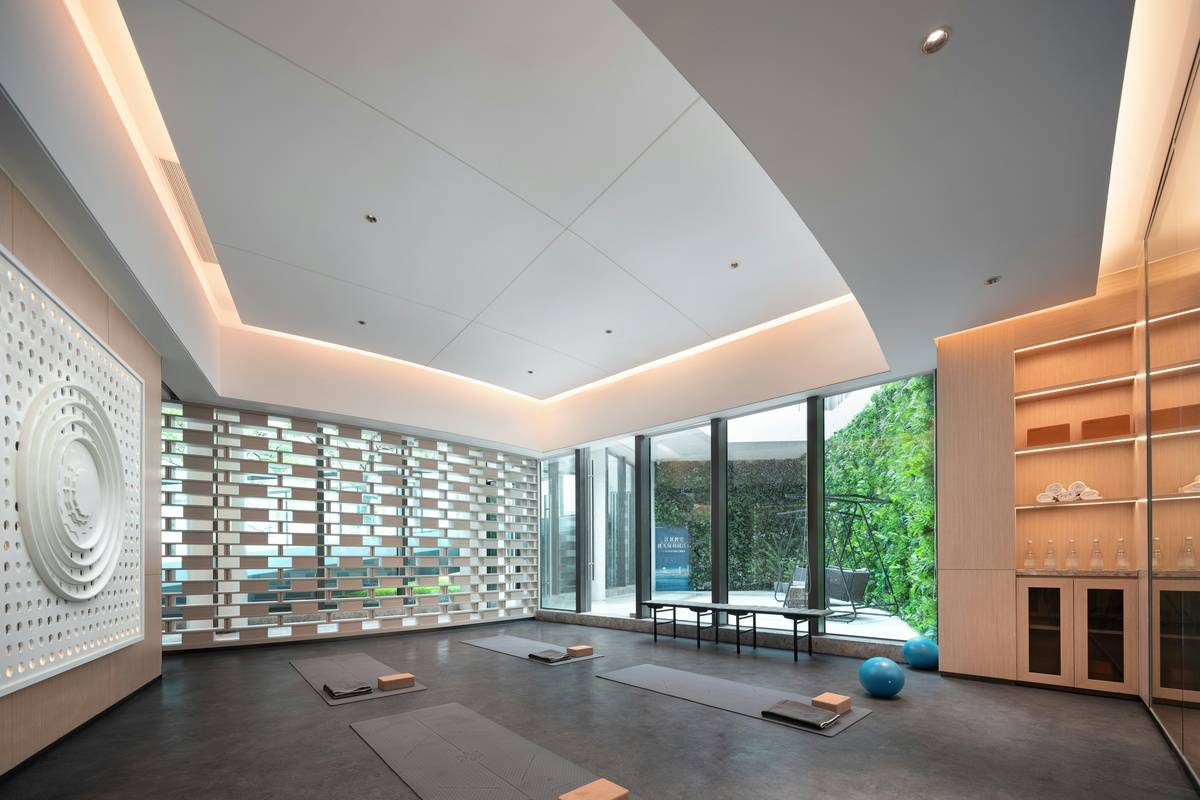 essential organic mat for yoga: The Non-Toxic Clean You’ve Been Missing